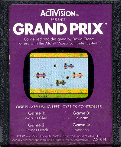 grand_prix_cart_7.jpg