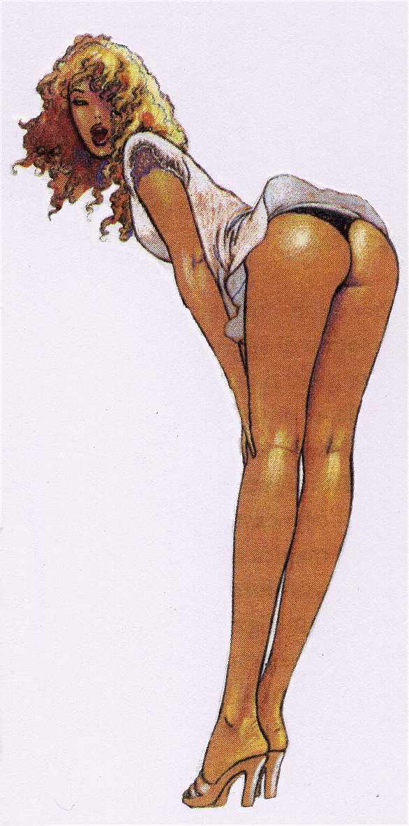 manara3.jpg