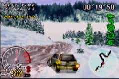 vrally_032103_6.jpg