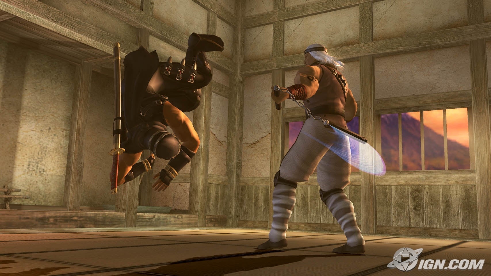 hottestninjagaiden_022004_023.jpg