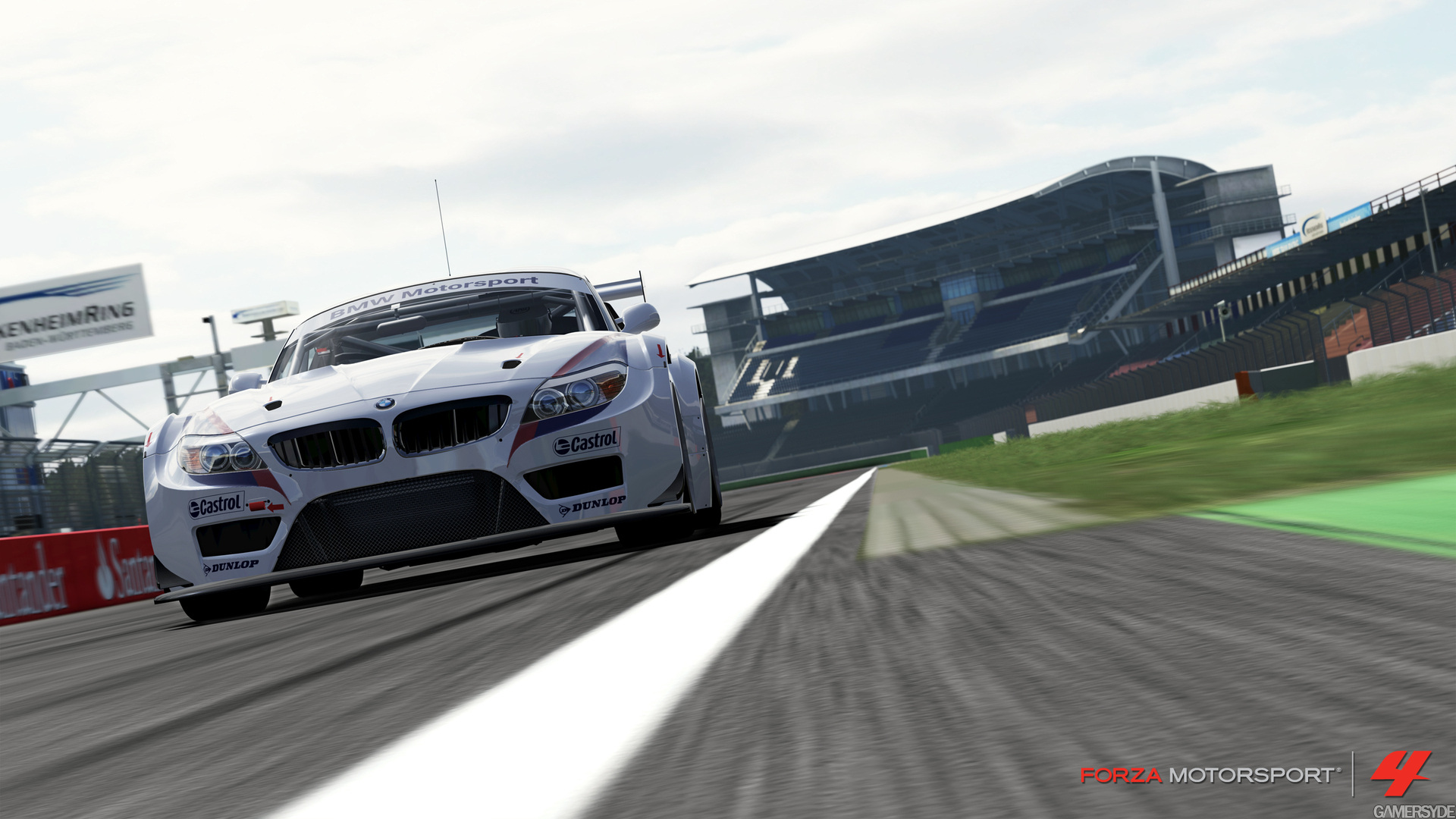 image_forza_motorsport_4-16643-2069_0003.jpg