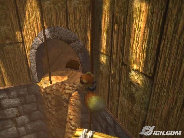 conker-live-reloaded-20050412110125692.jpg