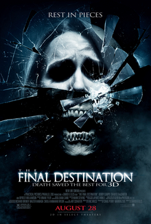 Final_destination_09.jpg