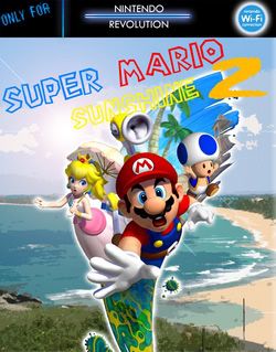 mariosunshine2.jpg