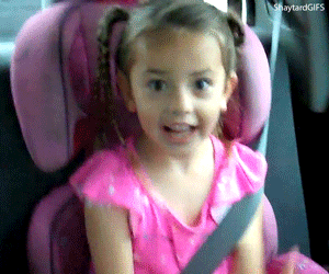 tumblr_mopmsx8kvo1s9fy0go1_400.gif