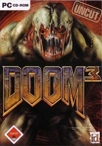 doom-3-cover.jpg