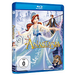 Anastasia-1997.jpg