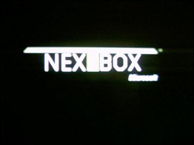 nextboxlog158417l.jpg