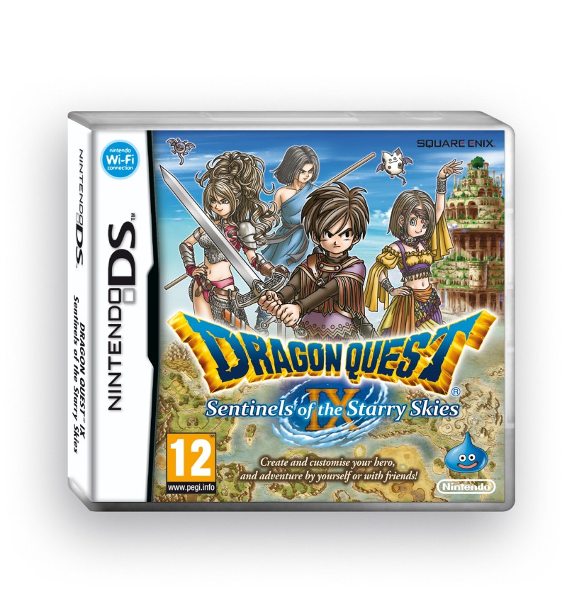 dragon_quest_ix_boxart_europe.jpg