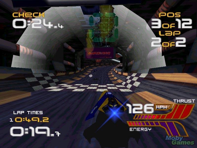 top10_wipeout.jpg
