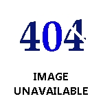 05534_D_122_214lo.JPG