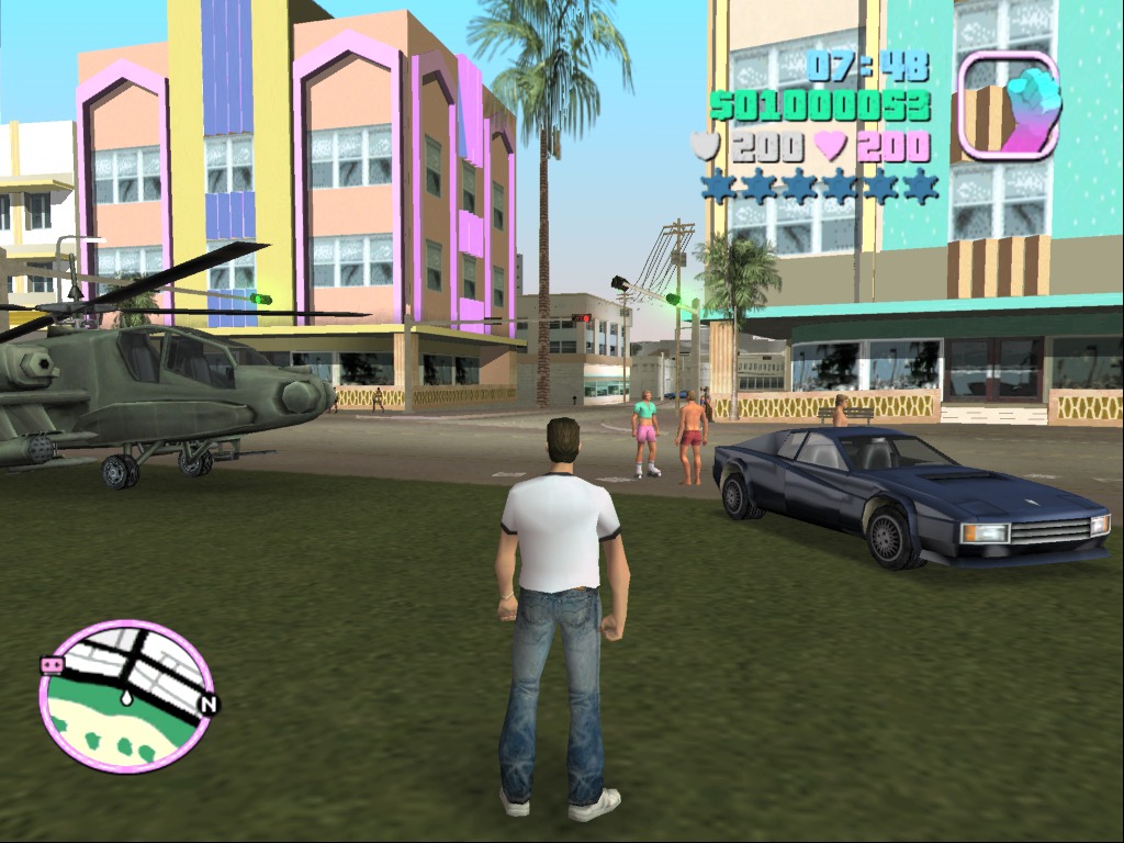 pp_gta_vice_city.jpg