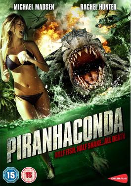 Piranhaconda.jpg