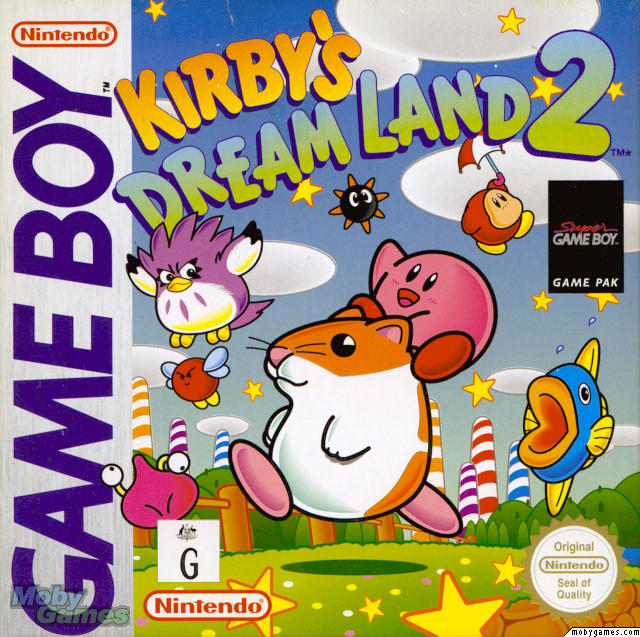 KDL2_Boxart_Aus.jpg