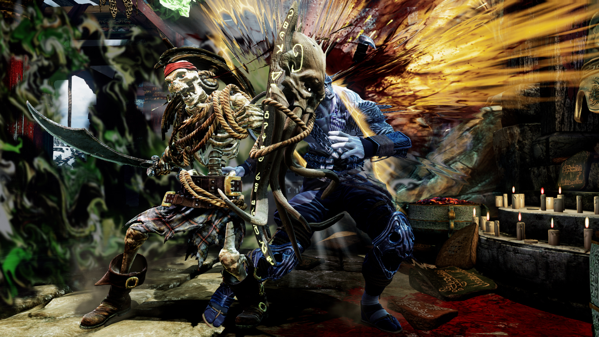 spinal-ki3.jpg
