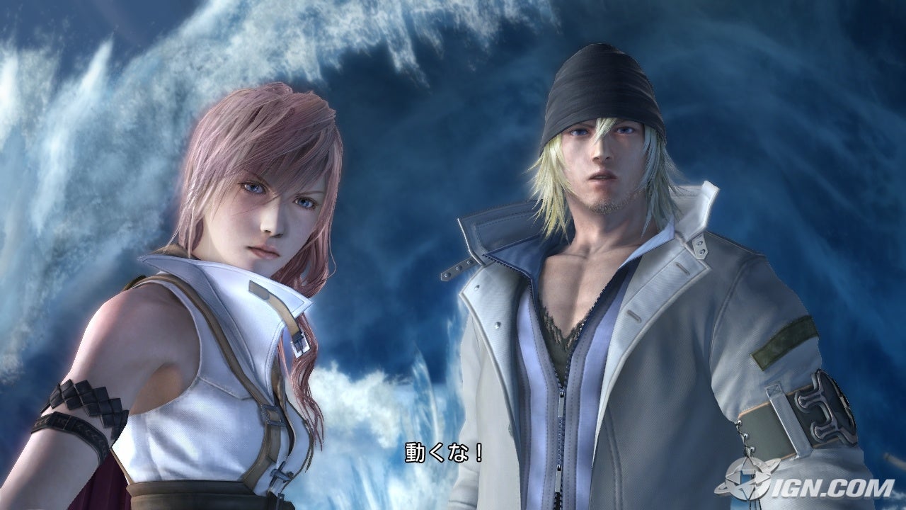 final-fantasy-xiii-20080826034725928.jpg