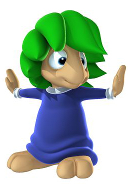 856_psp_lemmings_051.jpg