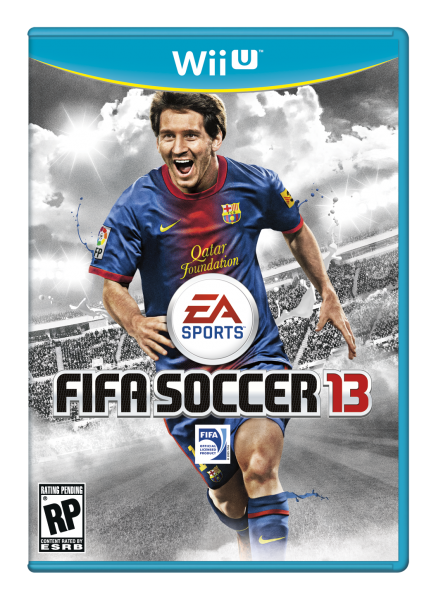 fifas13wiiu-436x600.png