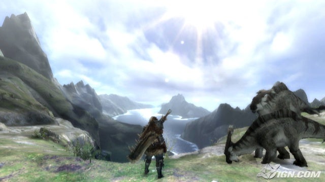 monster-hunter-3-20081008084849443_640w.jpg