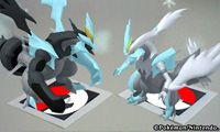 kyurems.jpg