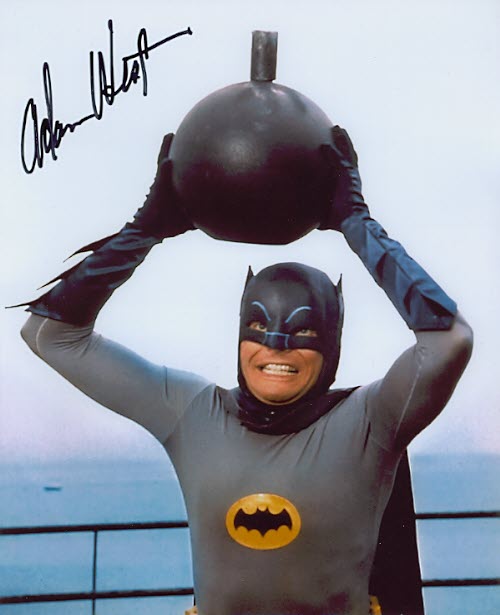 batman-adam-west-bomb.jpg