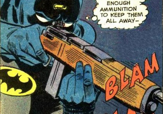 Batman-2nd-Amendment.jpg