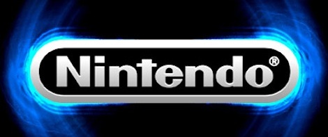 nintendo2.jpg