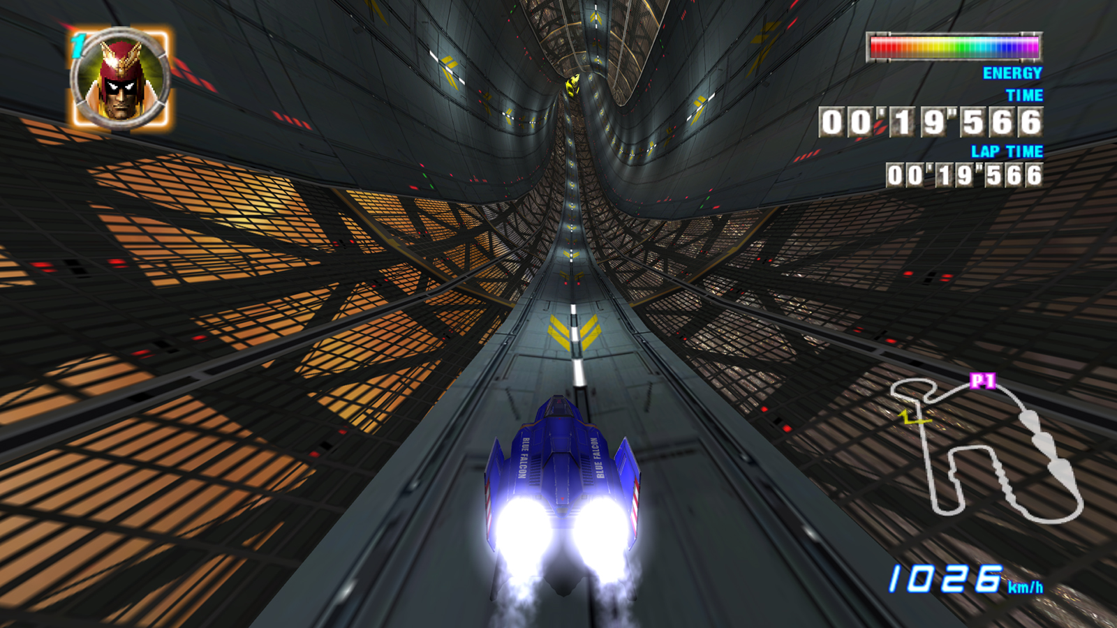 segabits-f-zero-gx-hd.jpg