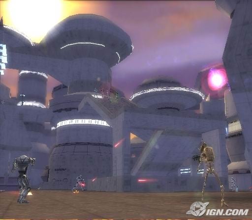 star-wars-battlefront-20040623044630807.jpg