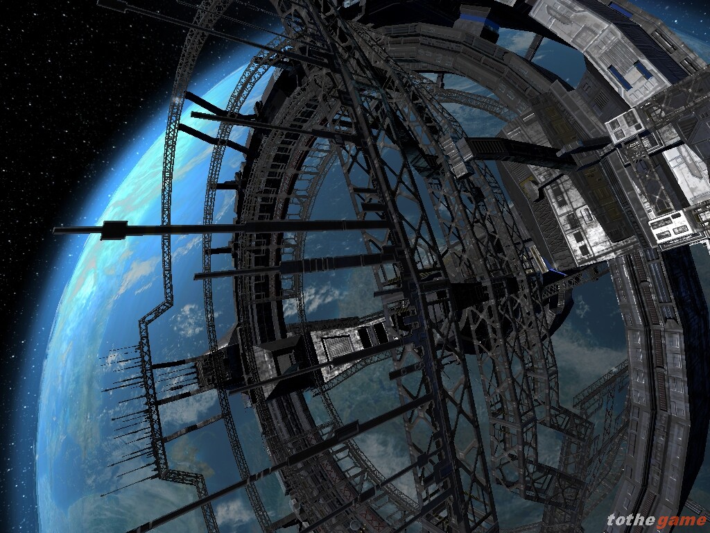 screen3_large.jpg