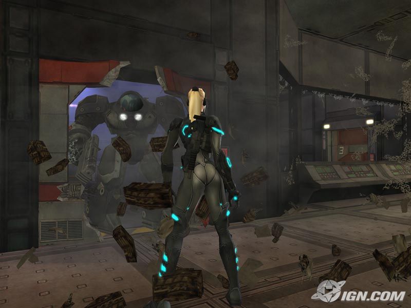 starcraft-ghost-20051108001426130.jpg