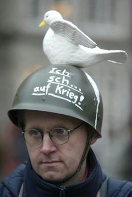 peace-helmet.jpg