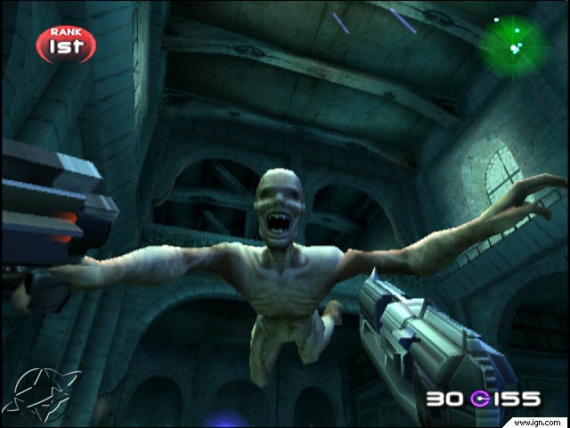 timesplitters2_072202_05.jpg