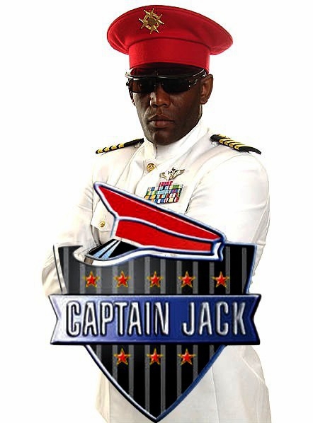 captainJack2.jpg