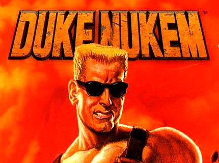 duke-nukem-forever-1.jpg