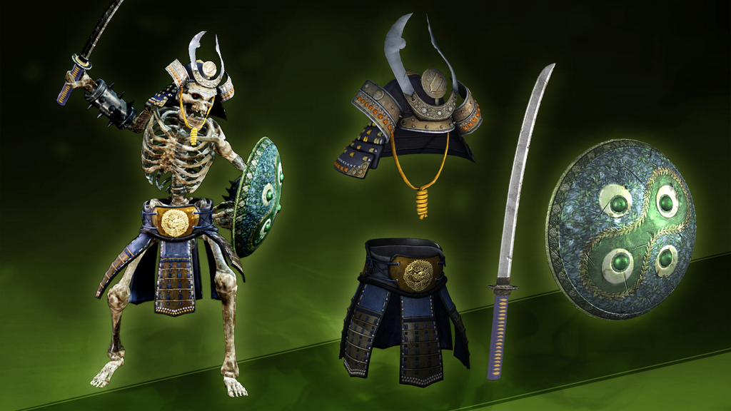 Spinal_Samurai_Accessories.png