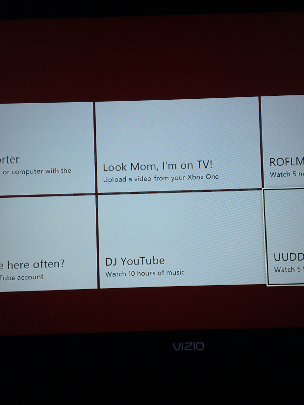 YouTube-Xbox-One-Acheivements.png