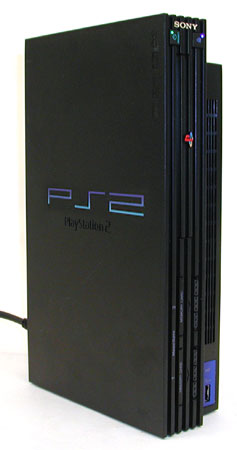 sony-playstation-2-upright_q45g.jpg