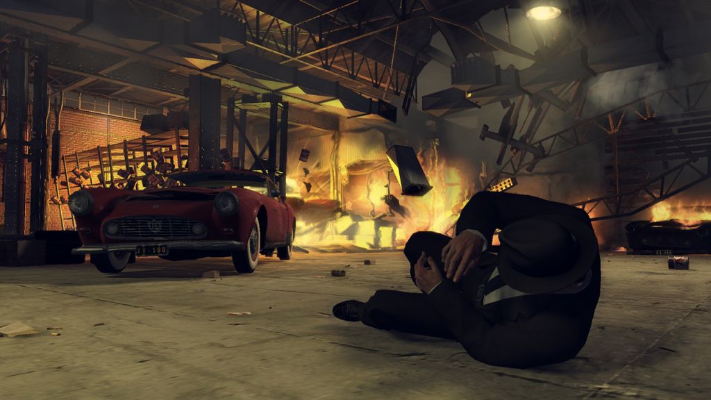 Mafia_2_55.jpg