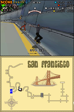 SanFransisco_Wall_Grind.jpg