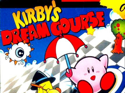 kirbys-dream-course.jpg