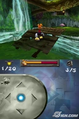 rayman-ds-20041123005324008.jpg