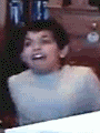 kidyell.gif