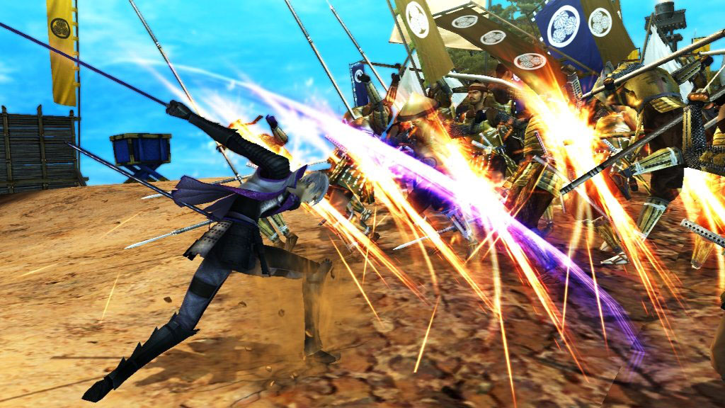 basara14.jpg