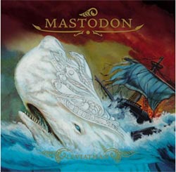 mastodon.jpg