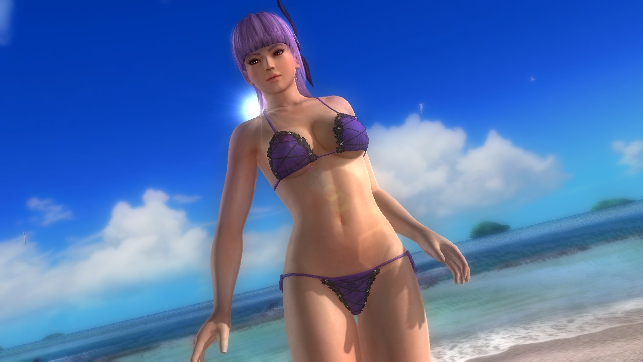 ayane_on_zack_island_2_by_doafanboi-d6r5018.jpg