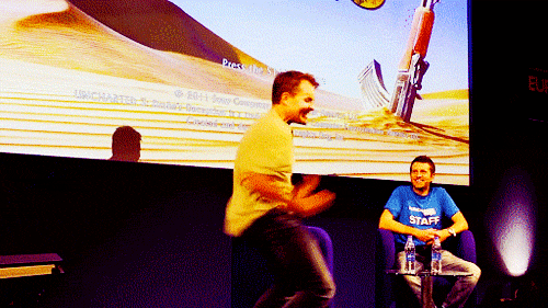 tumblr_ls3333fKe01r0clq8o1_500.gif