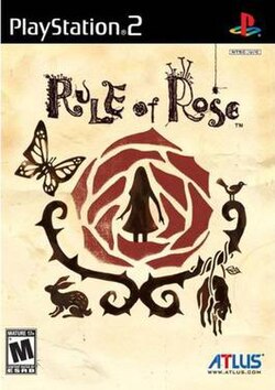 250px-RuleofRose.jpg