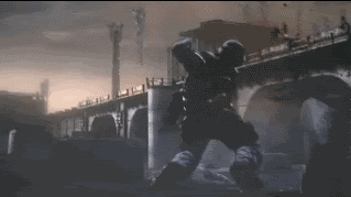 Killzone2LastDeath-1.gif