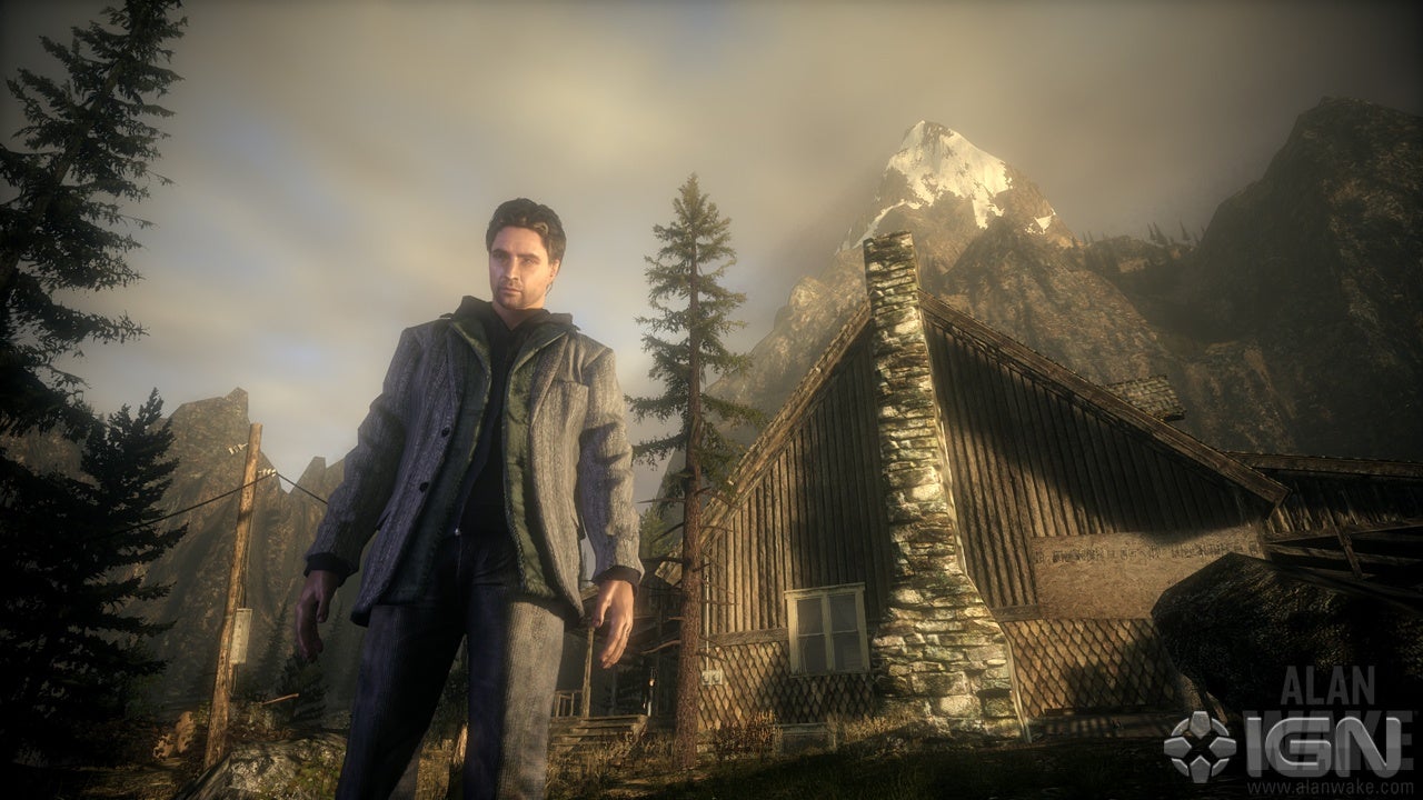 alan-wake-20100212082154163.jpg